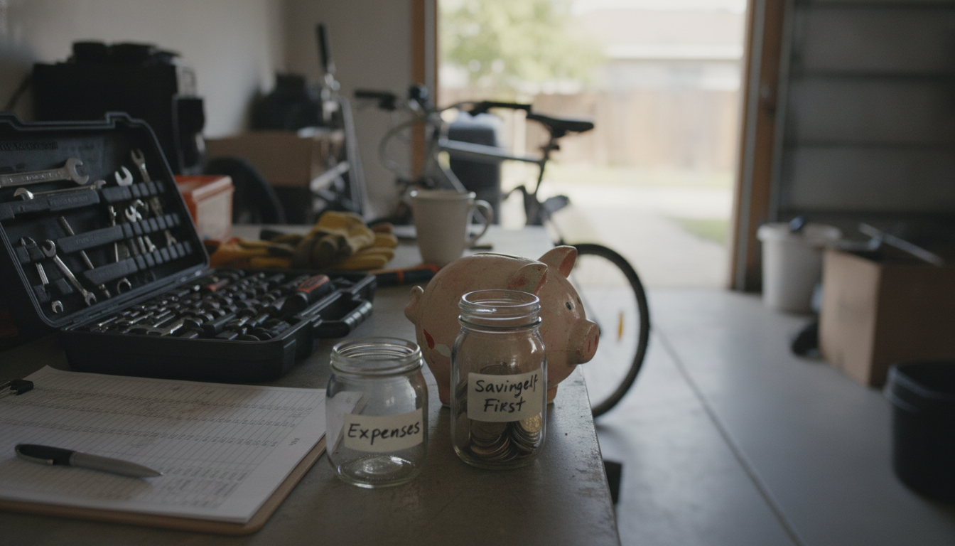 Zero-Based Budgeting vs Pay Yourself First: Which Wins?